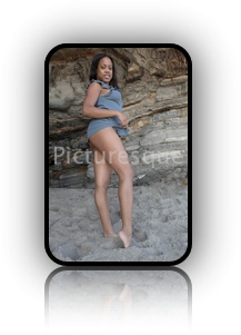 _DSC0438